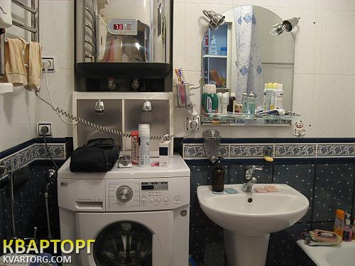 Sell 4-room apartment. Одесса, Семинарская — photo 9