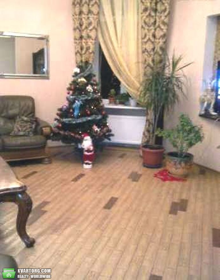 Sell 4-room apartment. Одесса, Коблевская — photo 1