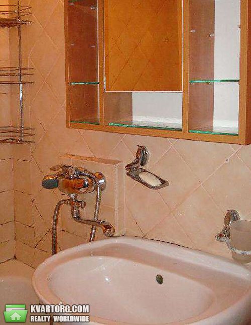 Sell 1-room apartment. Киев,  Жмеринская — photo 10