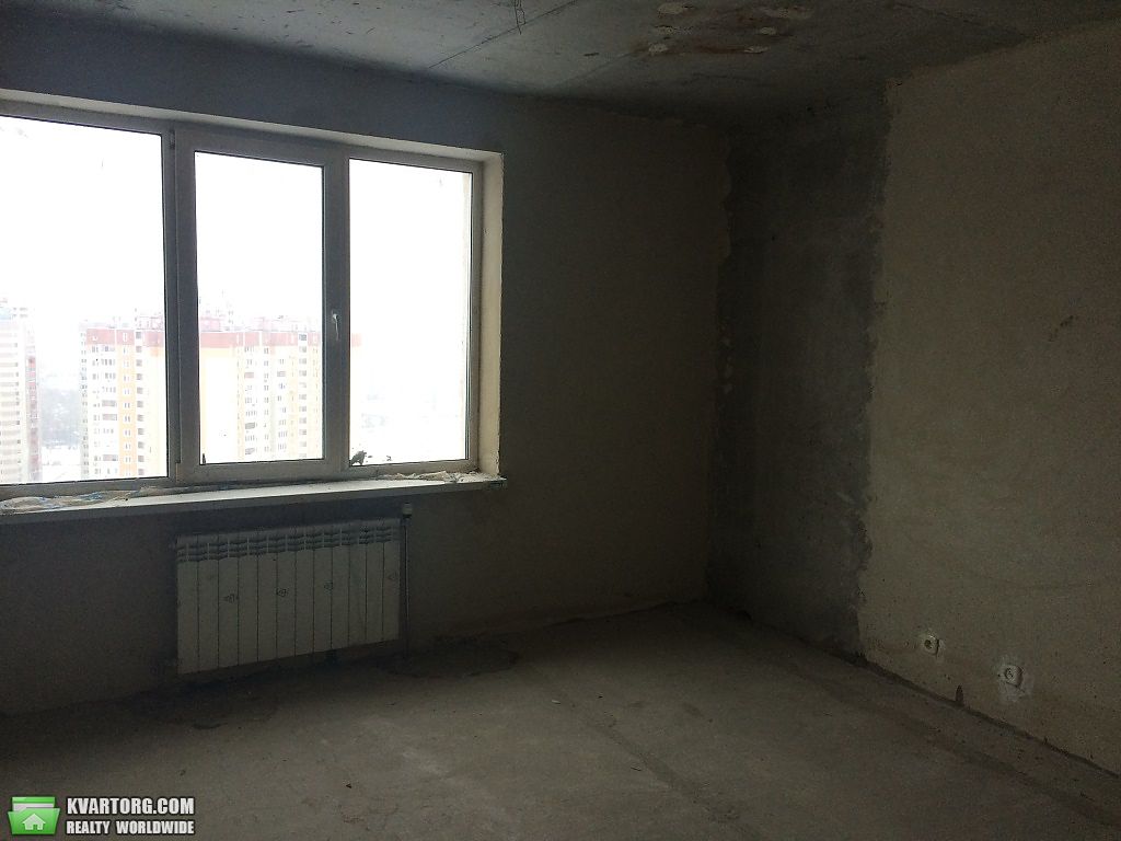 Sell 3-room apartment. Киев, Днепровская набережная — photo 4