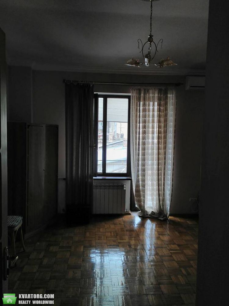 Sell 2-room apartment. Одесса, красный переулок — photo 2