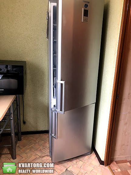 Sell 1-room apartment. Киев,  Оболонский пр — photo 8