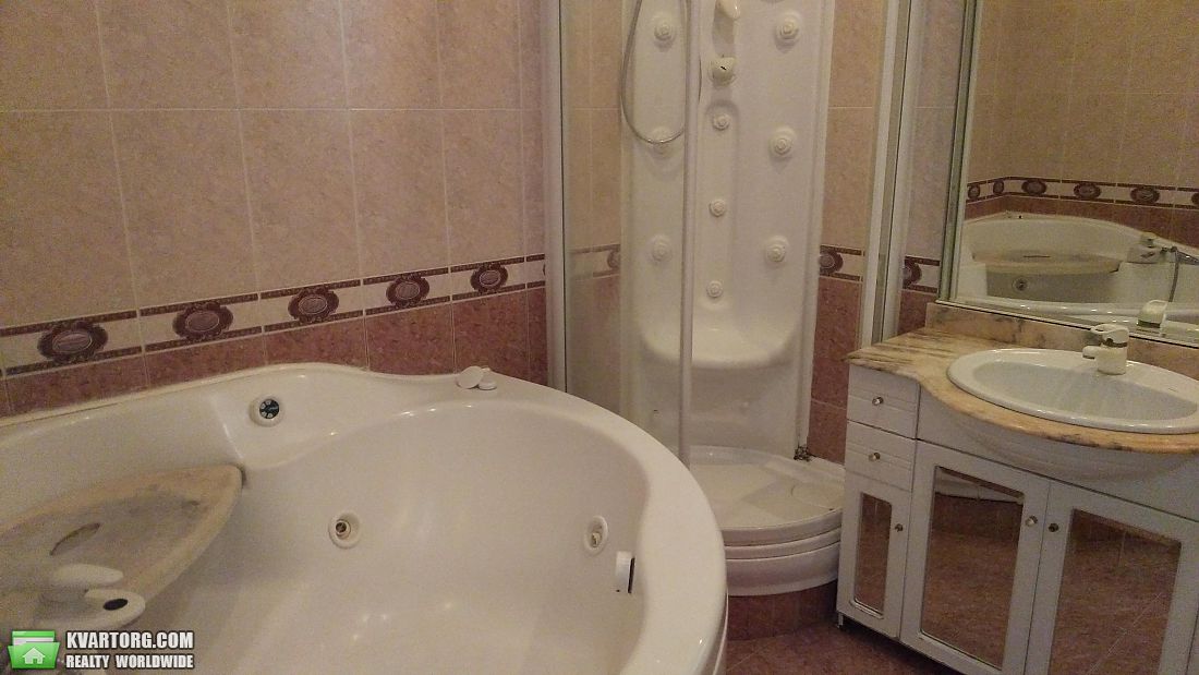 Sell 4-room apartment. Киев, Славянская — photo 7