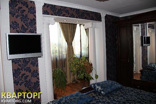 Sell 4-room apartment. Одесса, Комитетская — photo 1
