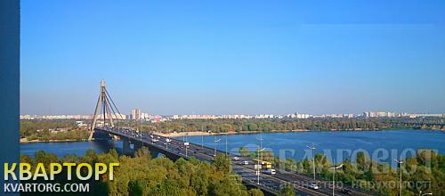 Sell 3-room apartment. Киев,  Героев Сталинграда пр — photo 3