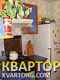Sell 2-room apartment. Киев,  Чистяковская — photo 1
