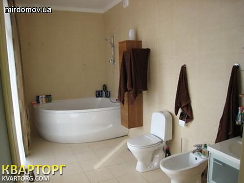 Sell house. Киев, Шевеля — photo 10