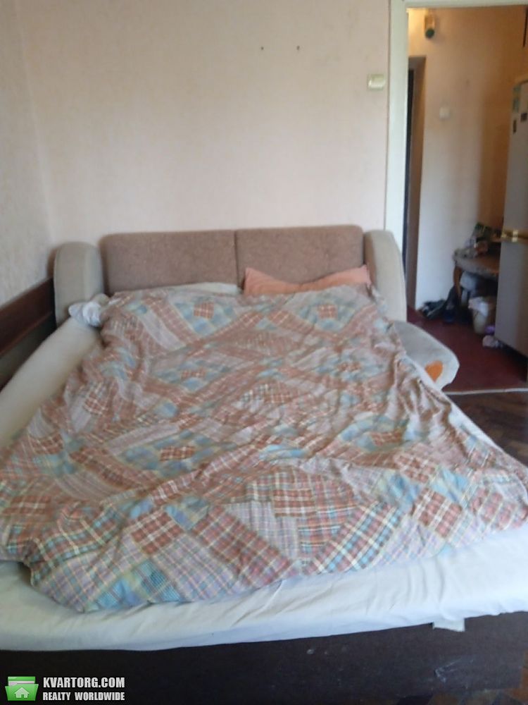 продам 1-комнатную квартиру Киев, ул. Навашина 13 - Фото 3