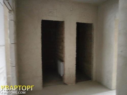 Sell 2-room apartment. Одесса, Сахарова — photo 4