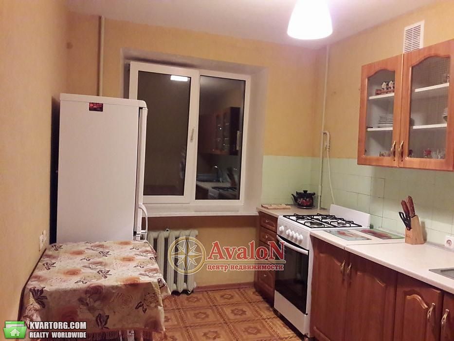 Sell 3-room apartment. Одесса, Посмитного — photo 3