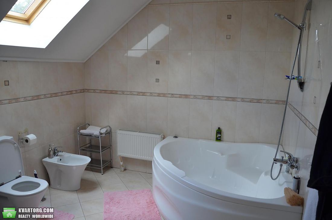 Rent out house. Киевская обл., Козин — photo 9