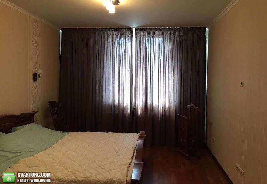 Sell 4-room apartment. Киев,  Княжий Затон — photo 3