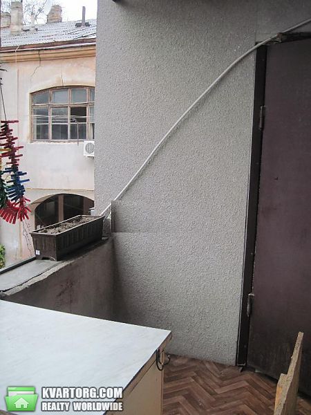 Sell 2-room apartment. Одесса, Базарная — photo 10