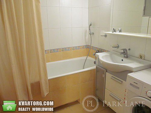 Sell 3-room apartment. Киев,  Григоренко пр — photo 3