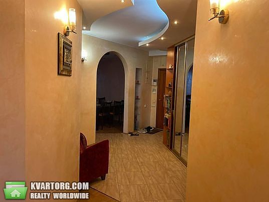Sell 4-room apartment. Киев, Проспект  Берестейський — photo 5