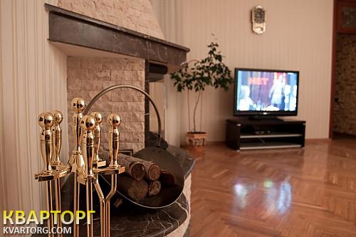 Rent out 3-room apartment. Одесса,  Софиевская — photo 1
