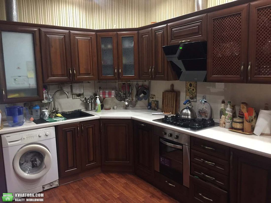 Sell 2-room apartment. Одесса, Запорожская — photo 4
