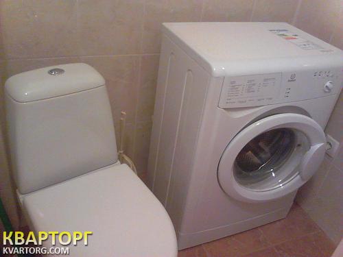 Rent out 1-room apartment. Одесса, Массив Радужный — photo 1