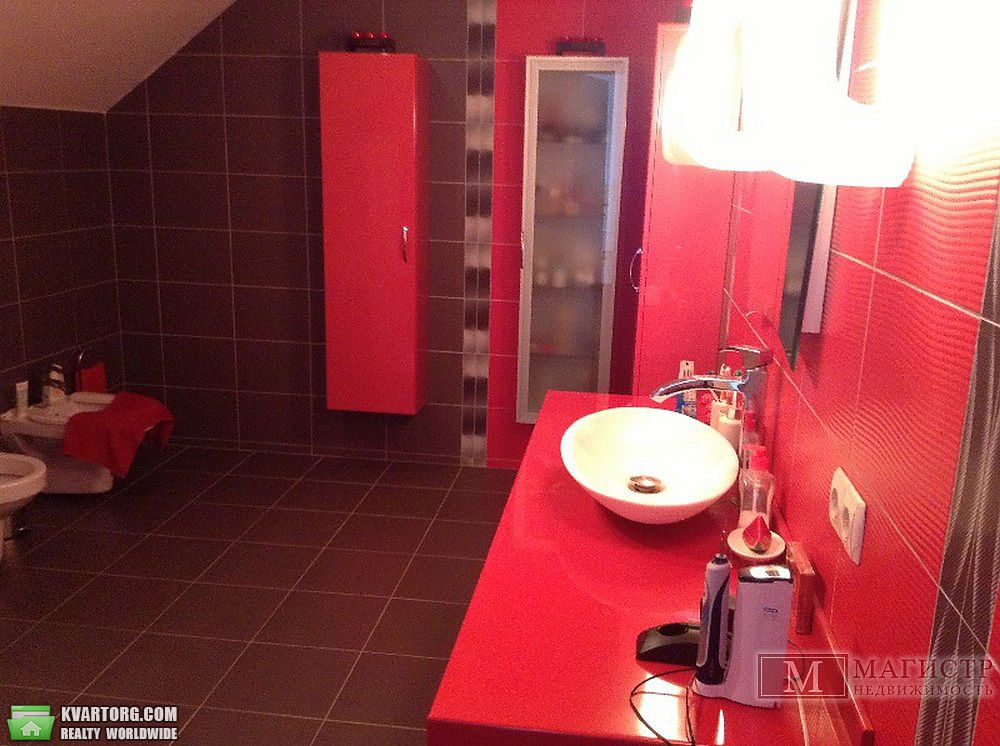 Rent out house. Днепропетровск, Новоселовка — photo 5