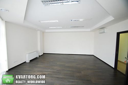 Rent out office. Киев, Большая Васильковская — photo 9