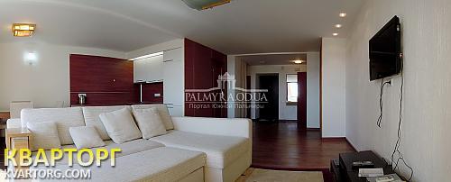 Rent out 2-room apartment. Одесса, Литературная — photo 1
