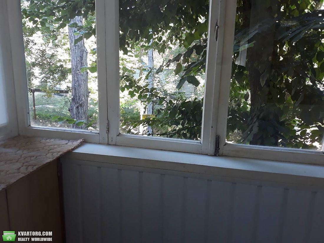 Sell 2-room apartment. Днепропетровск, Гагарина — photo 3