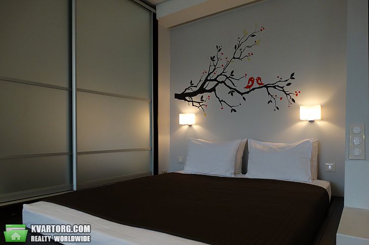 Rent out 1-room apartment. Днепропетровск, Набережная Победы — photo 9
