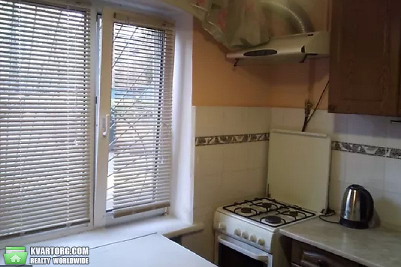 Sell 1-room apartment. Киев,  Туполева — photo 3