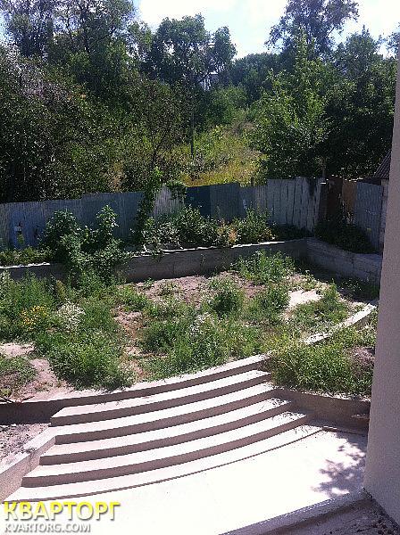 Sell house. Днепропетровск, Рабочая — photo 2