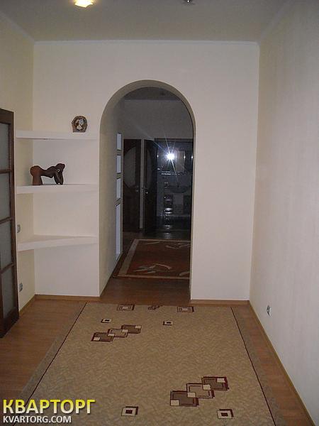 Rent out 3-room apartment. Киев,  Героев Сталинграда пр — photo 8