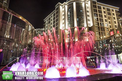 Sell 1-room apartment. Киев, Драгомирова — photo 2