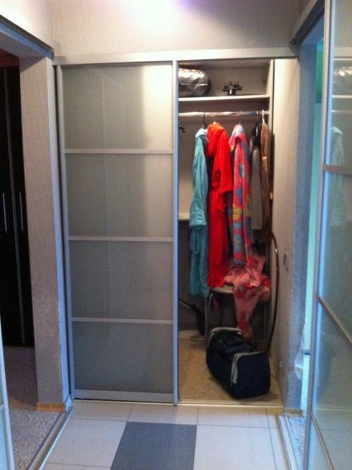 Rent out 3-room apartment. Днепропетровск, косиора — photo 1
