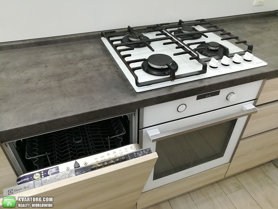 Sell 2-room apartment. Киев,  Минский пр — photo 10
