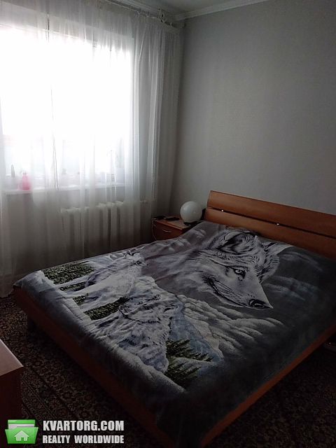 Sell 2-room apartment. Киев,  Драгоманова — photo 4