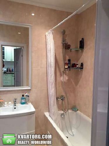 Sell 2-room apartment. Киев,  Ломоносова — photo 7