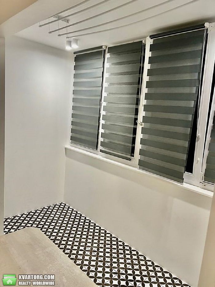 Sell 2-room apartment. Киев, Ивана Пулюя — photo 10