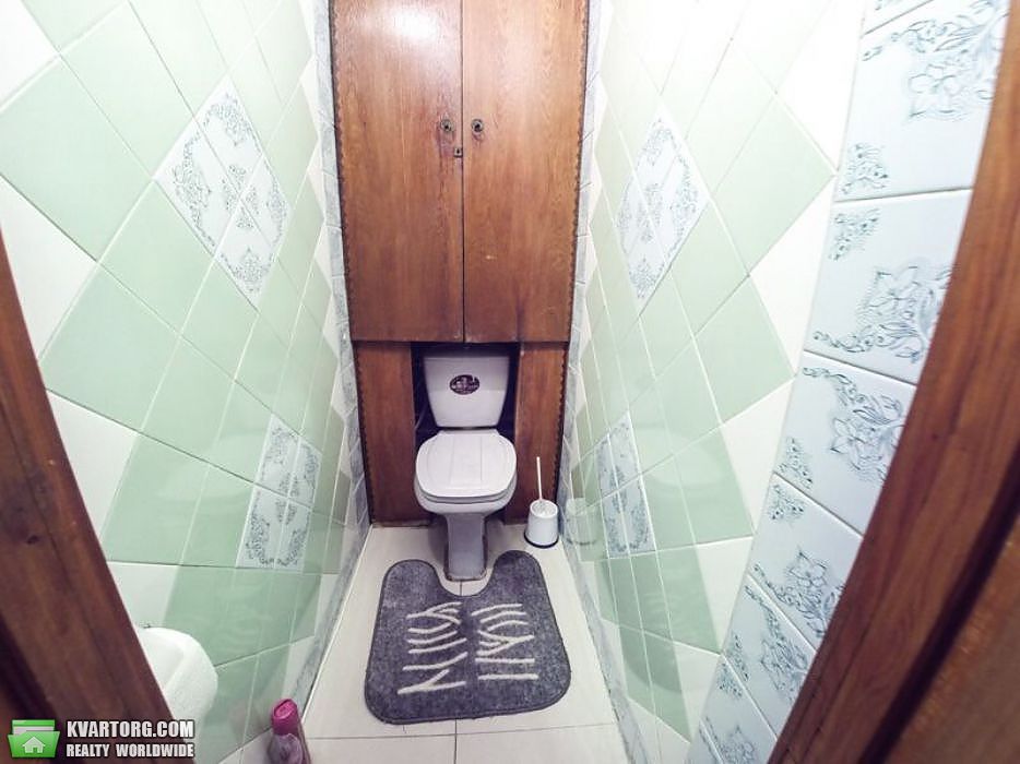 Sell 3-room apartment. Киев,  Закревского — photo 9