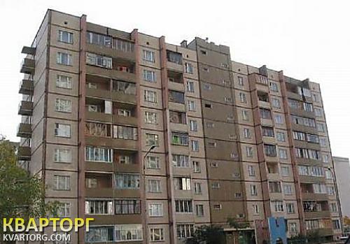 Sell 1-room apartment. Киев,  Бальзака — photo 3