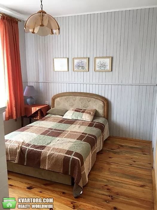 Sell house. Киевская обл., 8-го Марта — photo 5