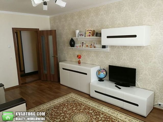 Sell 1-room apartment. Киев,  Закревского — photo 4