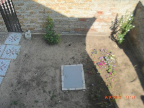 Sell house. Одесса, Червоный Хутор — photo 7