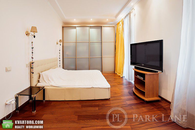 Sell 2-room apartment. Киев,  Толстого — photo 3