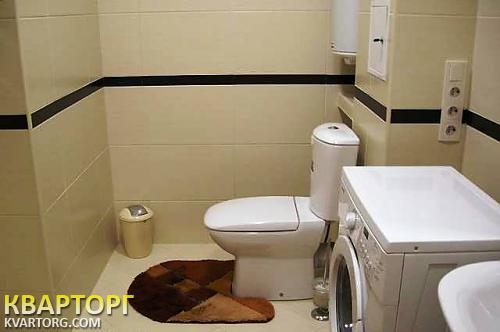 продам 3-комнатную квартиру. Киев,   Пчелки - фото 3