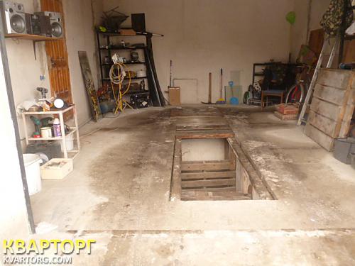 Sell house. Борисполь, Ленина — photo 3
