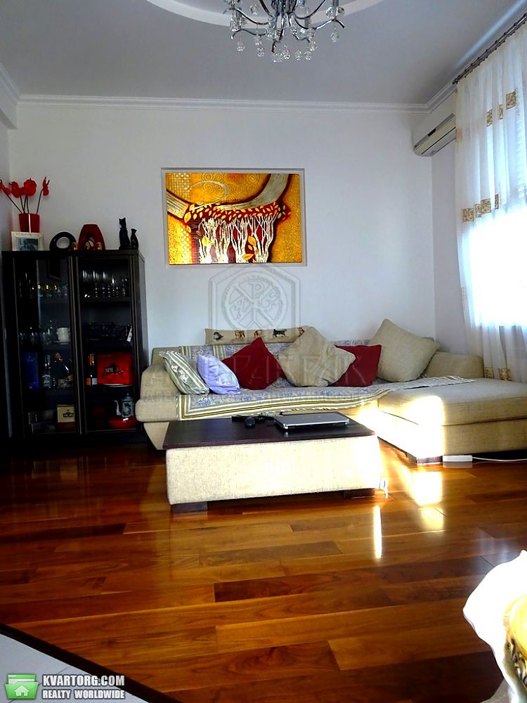 Sell 3-room apartment. Киев, Проспект Победы — photo 10