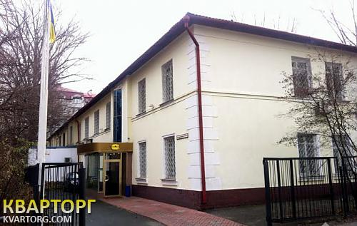 Sell office. Киев, Пироговского — photo 1