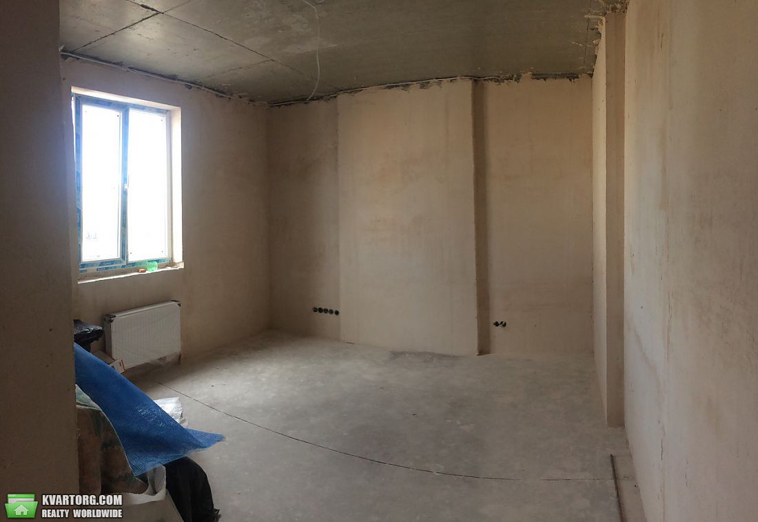Sell 2-room apartment. Одесса, Радужный — photo 4
