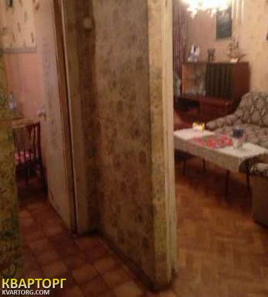 Sell 3-room apartment. Одесса, Космонавтов — photo 8