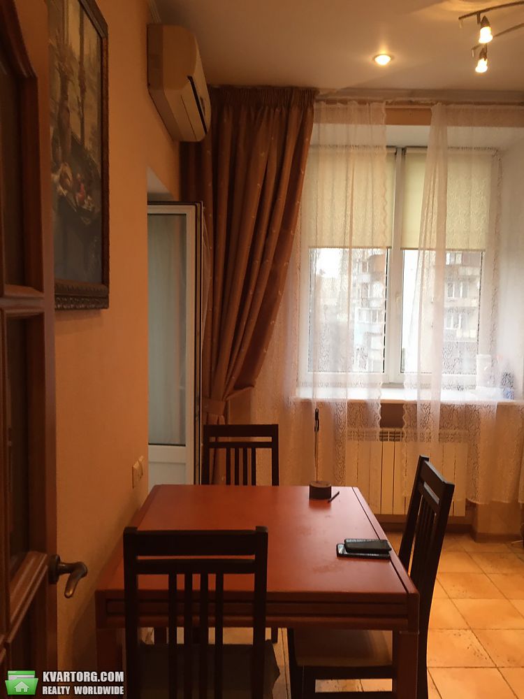 Sell 3-room apartment. Киев,  Андрющенко — photo 4