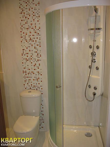 Sell 3-room apartment. Киев, Окипной — photo 5